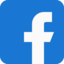 Facebook Logo