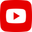 Youtube Logo